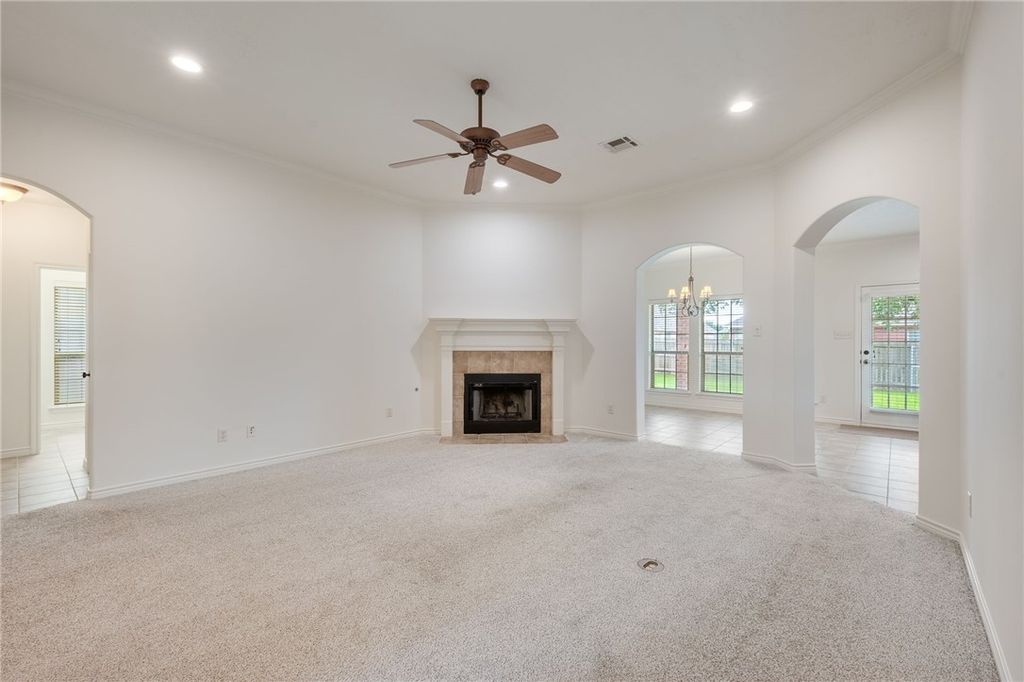 109 Meir Lane, College Station, TX 77845 — photo 3