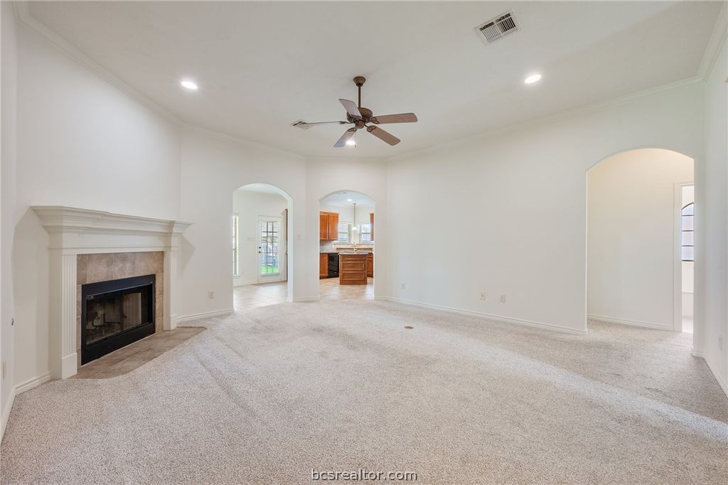 109 Meir Lane, College Station, TX 77845 — photo 5