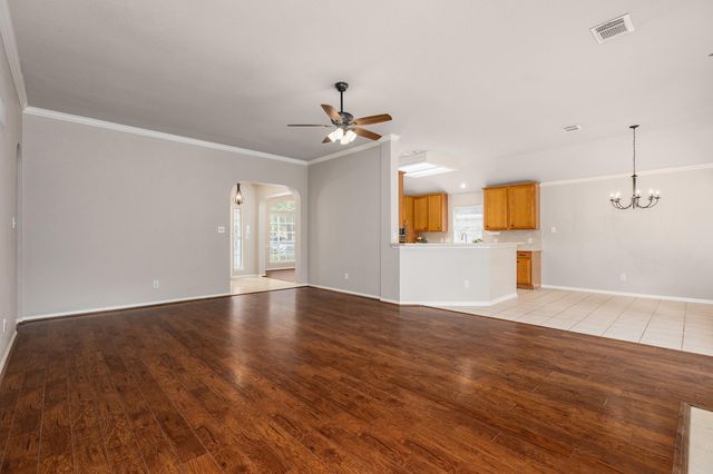 14618 Kings Head Drive, Houston, TX 77044