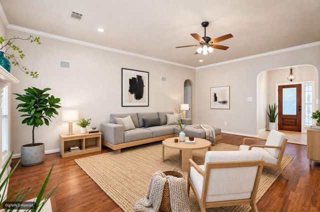 14618 Kings Head Drive, Houston, TX 77044