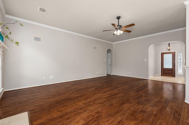 14618 Kings Head Drive, Houston, TX 77044