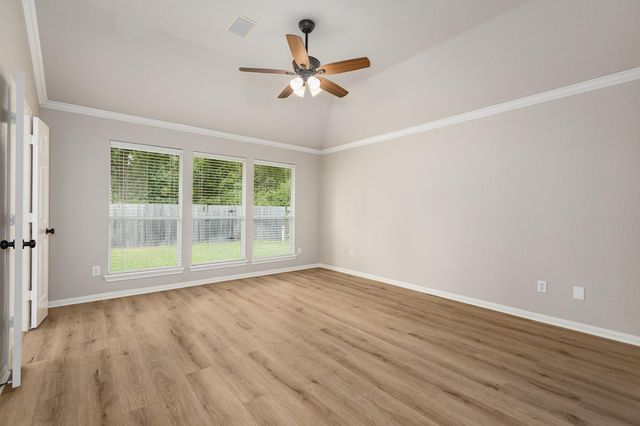 14618 Kings Head Drive, Houston, TX 77044