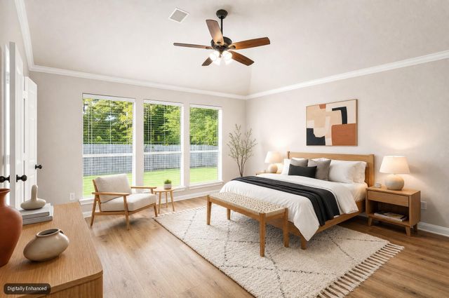 14618 Kings Head Drive, Houston, TX 77044