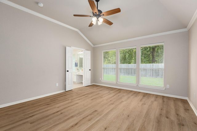 14618 Kings Head Drive, Houston, TX 77044