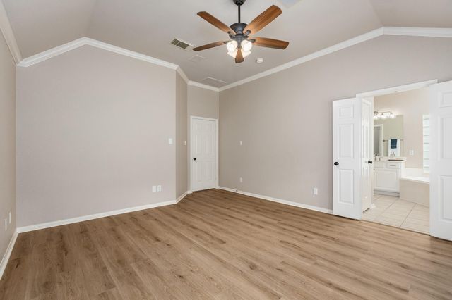 14618 Kings Head Drive, Houston, TX 77044