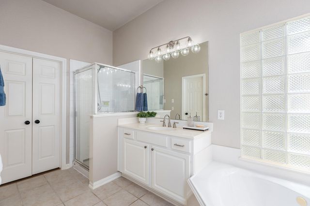 14618 Kings Head Drive, Houston, TX 77044