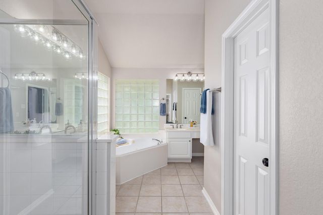 14618 Kings Head Drive, Houston, TX 77044