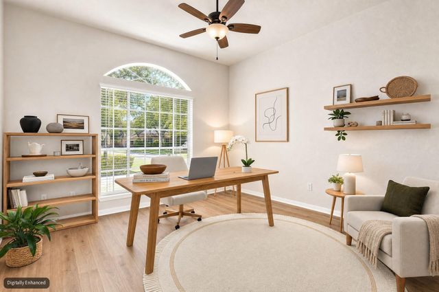 14618 Kings Head Drive, Houston, TX 77044