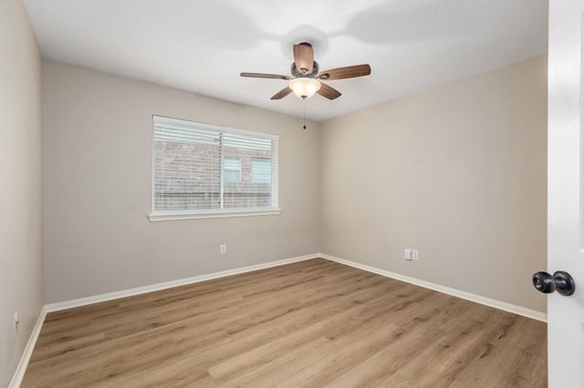 14618 Kings Head Drive, Houston, TX 77044