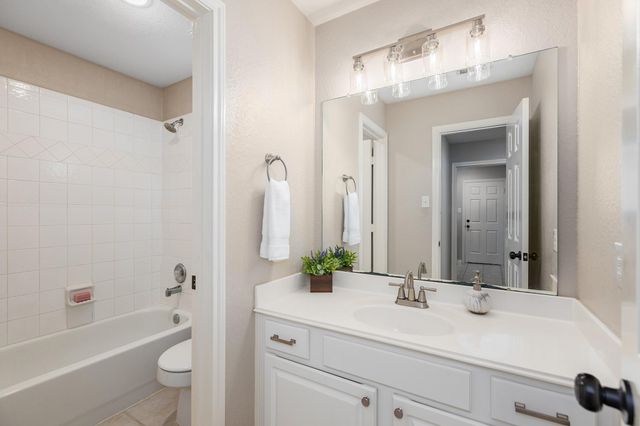 14618 Kings Head Drive, Houston, TX 77044
