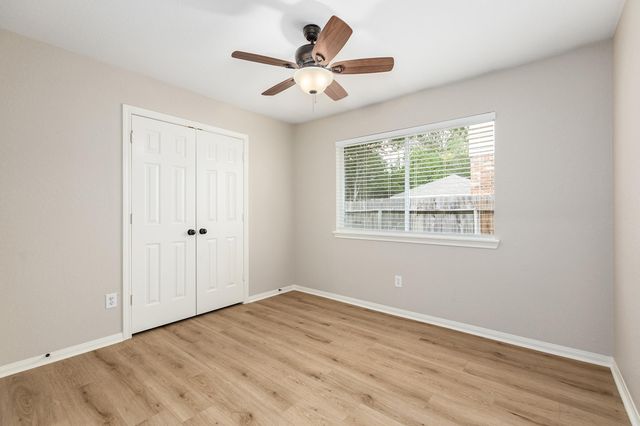 14618 Kings Head Drive, Houston, TX 77044