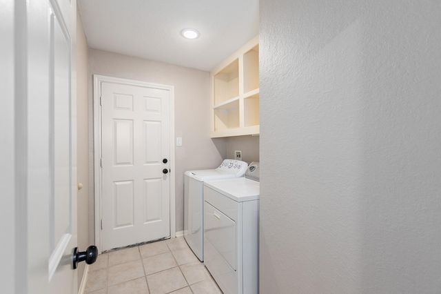 14618 Kings Head Drive, Houston, TX 77044