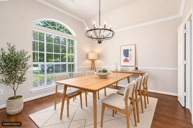 14618 Kings Head Drive, Houston, TX 77044
