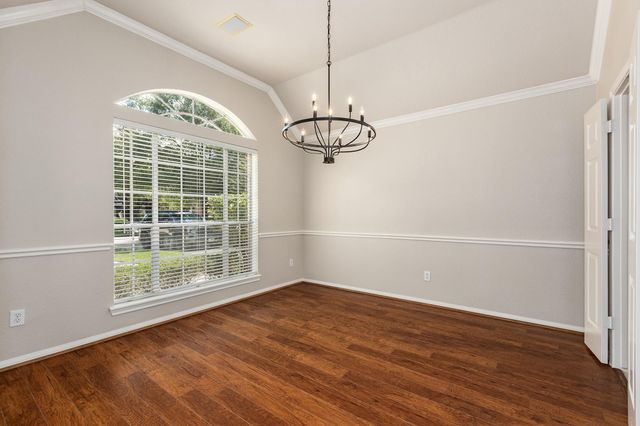 14618 Kings Head Drive, Houston, TX 77044