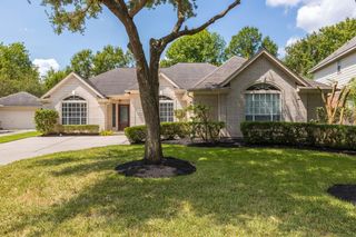 14618 Kings Head Drive, Houston, TX 77044