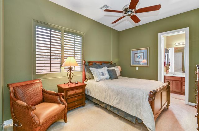 5426 E CALLE DE BACA --, Cave Creek, AZ 85331