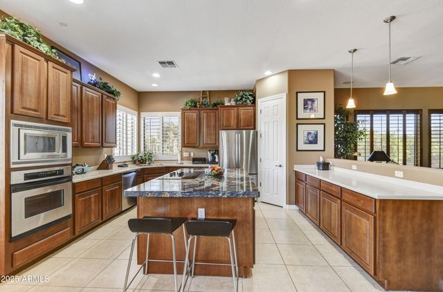 5426 E CALLE DE BACA --, Cave Creek, AZ 85331