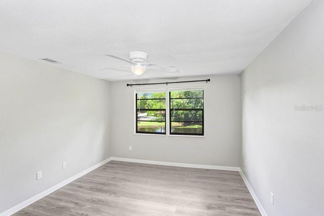 137 HUNTER LAKE DRIVE C, Oldsmar, FL 34677