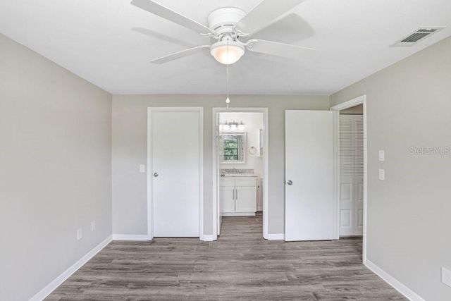 137 HUNTER LAKE DRIVE C, Oldsmar, FL 34677