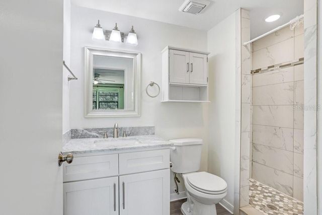 137 HUNTER LAKE DRIVE C, Oldsmar, FL 34677