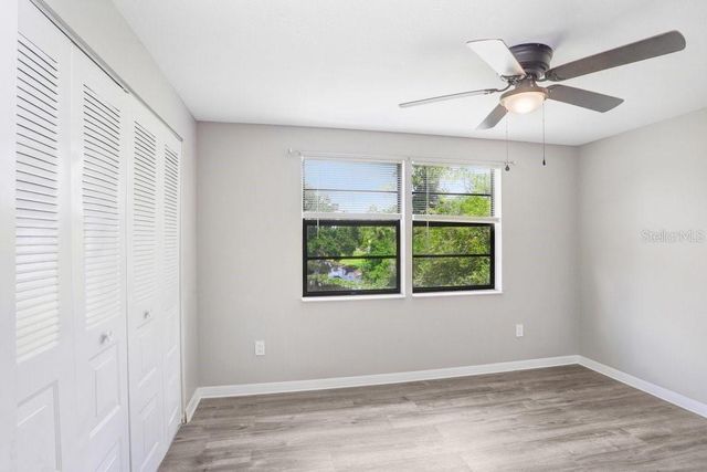 137 HUNTER LAKE DRIVE C, Oldsmar, FL 34677