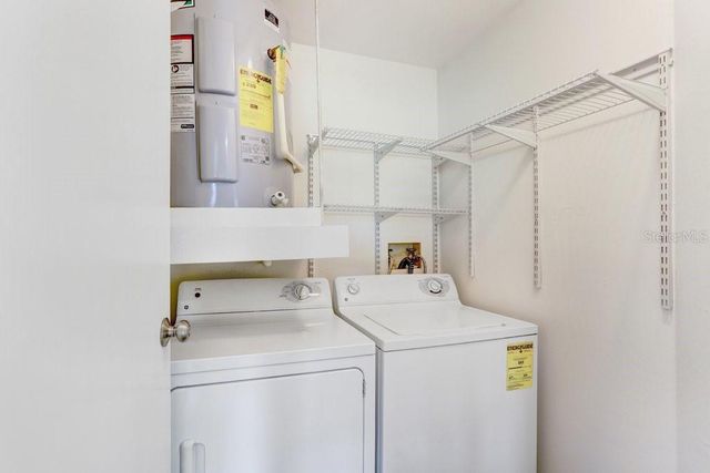 137 HUNTER LAKE DRIVE C, Oldsmar, FL 34677