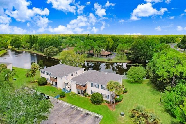 137 HUNTER LAKE DRIVE C, Oldsmar, FL 34677