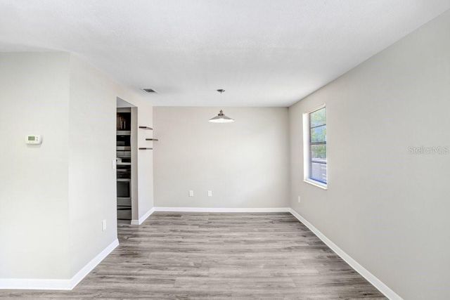 137 HUNTER LAKE DRIVE C, Oldsmar, FL 34677