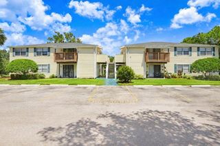 137 HUNTER LAKE DRIVE C, Oldsmar, FL 34677