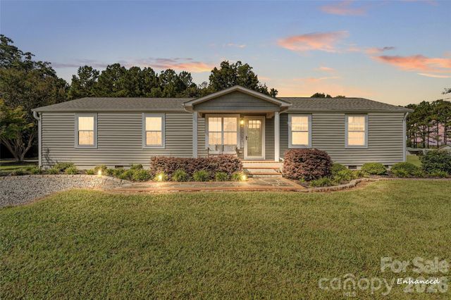 8185 Park Place Road, York, SC 29745