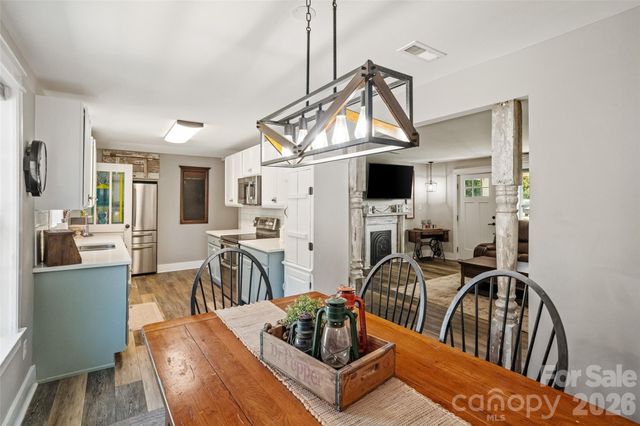 8185 Park Place Road, York, SC 29745