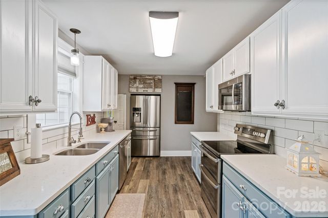 8185 Park Place Road, York, SC 29745
