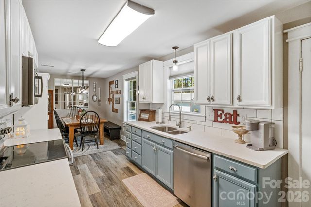 8185 Park Place Road, York, SC 29745