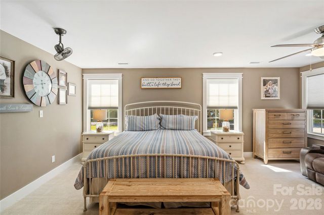 8185 Park Place Road, York, SC 29745