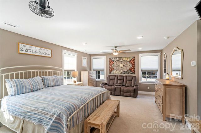 8185 Park Place Road, York, SC 29745