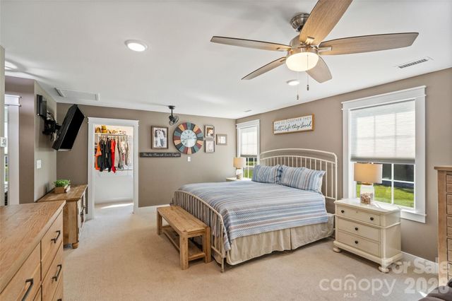 8185 Park Place Road, York, SC 29745