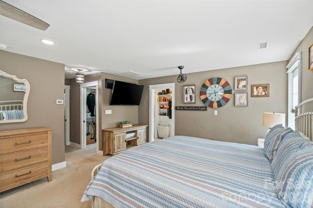 8185 Park Place Road, York, SC 29745