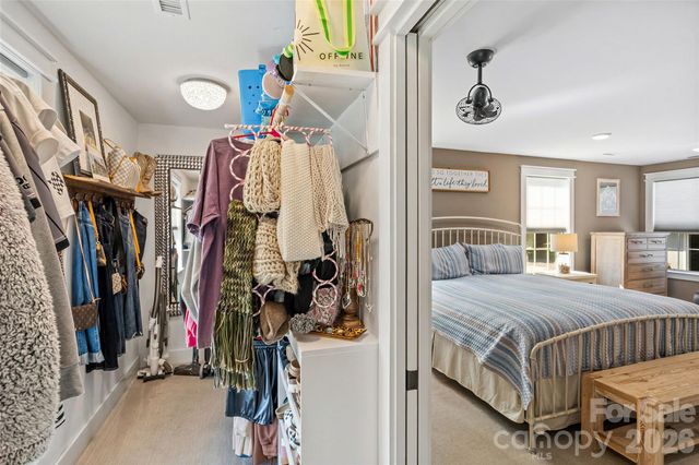 8185 Park Place Road, York, SC 29745