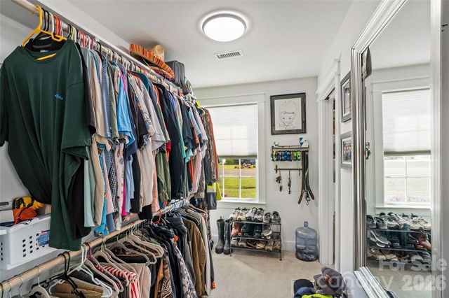 8185 Park Place Road, York, SC 29745