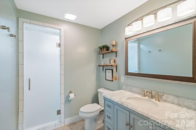 8185 Park Place Road, York, SC 29745