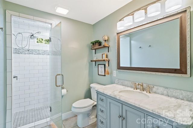 8185 Park Place Road, York, SC 29745