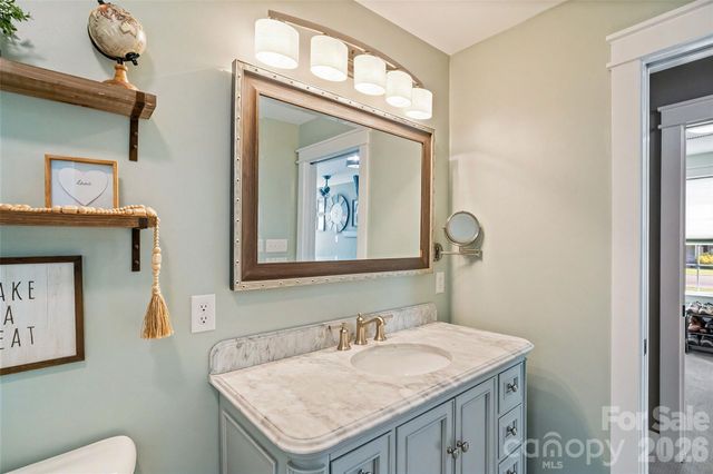 8185 Park Place Road, York, SC 29745