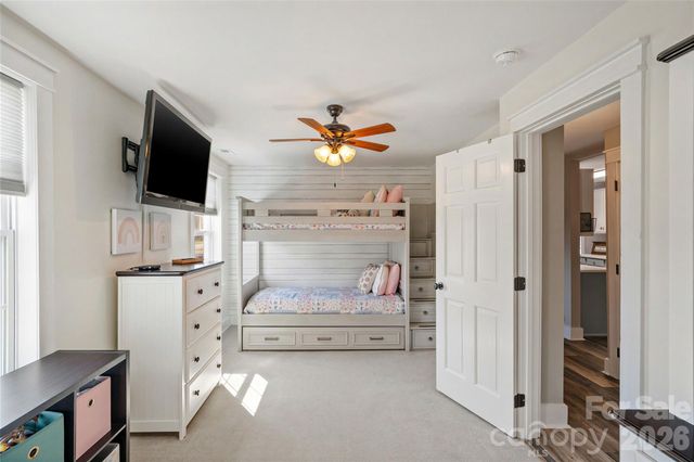8185 Park Place Road, York, SC 29745