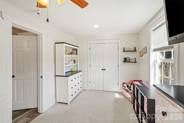 8185 Park Place Road, York, SC 29745