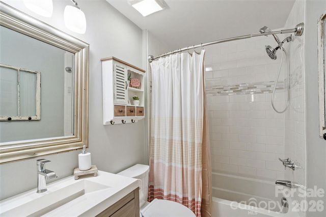 8185 Park Place Road, York, SC 29745