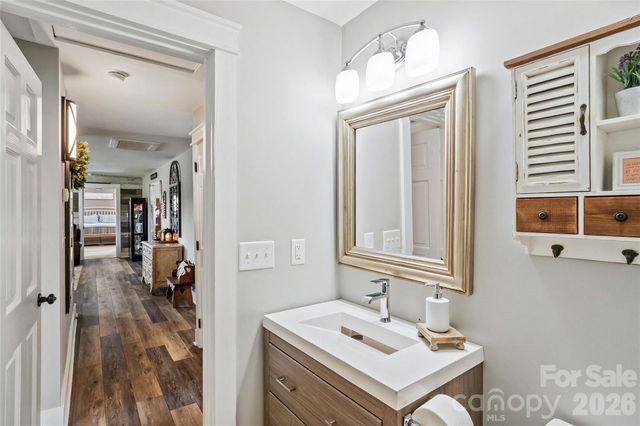 8185 Park Place Road, York, SC 29745