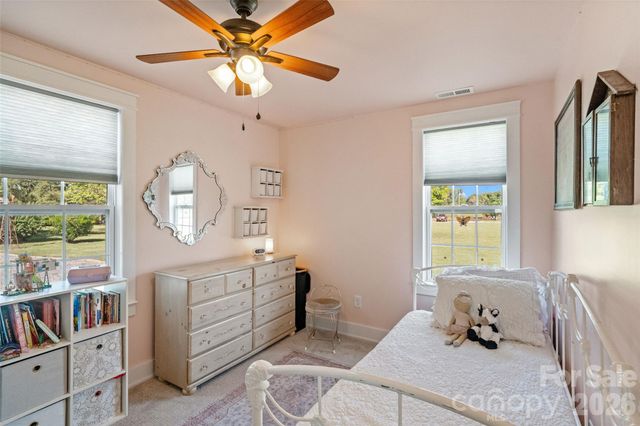 8185 Park Place Road, York, SC 29745