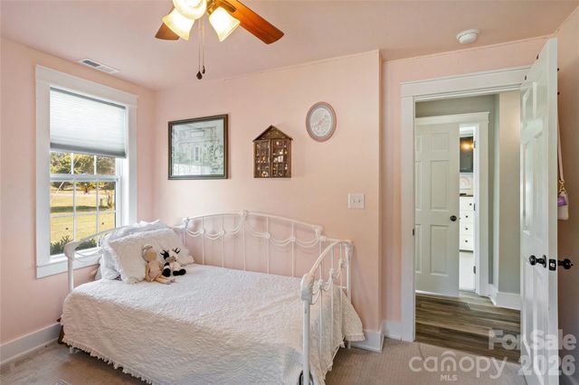 8185 Park Place Road, York, SC 29745