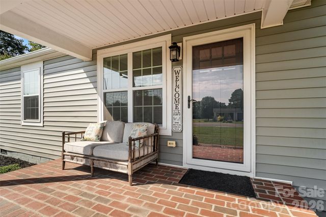 8185 Park Place Road, York, SC 29745
