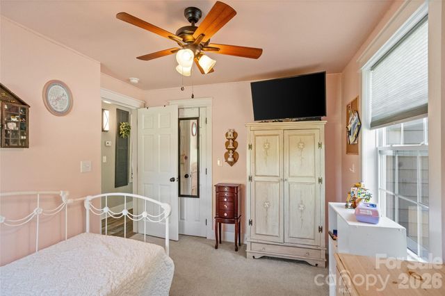8185 Park Place Road, York, SC 29745